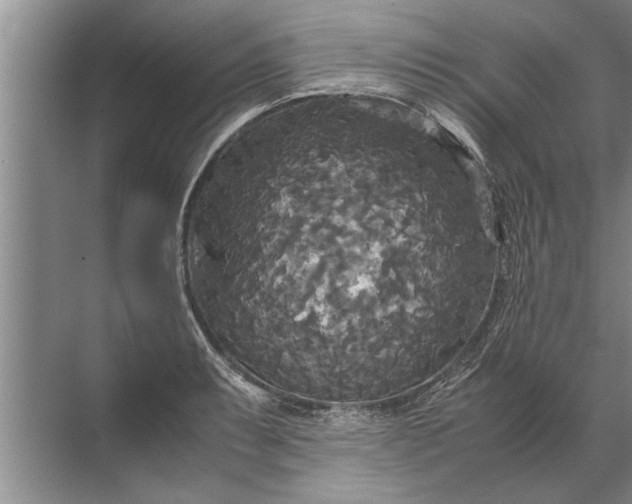 X0000072521087200607290152