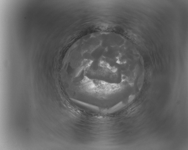 X0000072521105200607290151