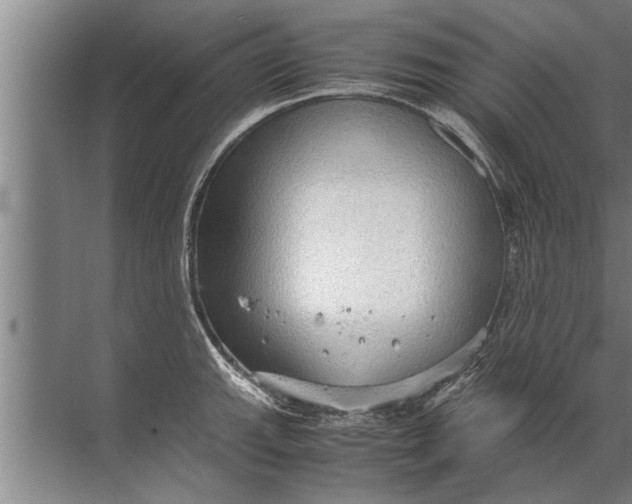 X0000072521143200607290151