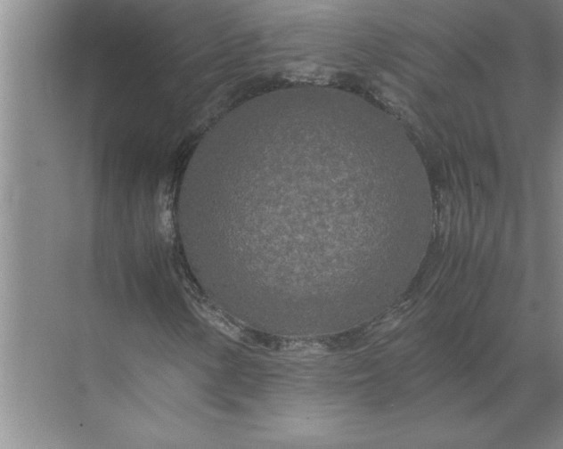 X0000072521154200607290151