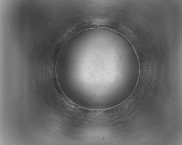 X0000072521158200607290151