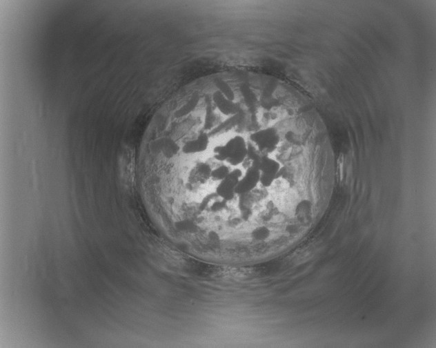 X0000072521251200607290149