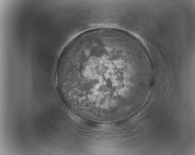 X0000072521271200607290149