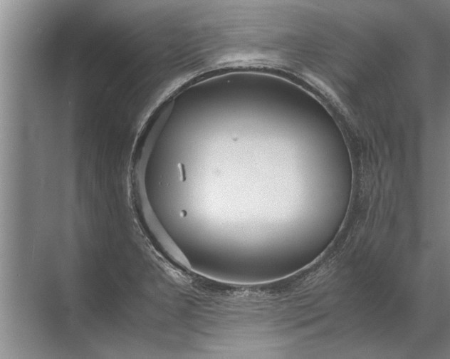 X0000072521277200607290149