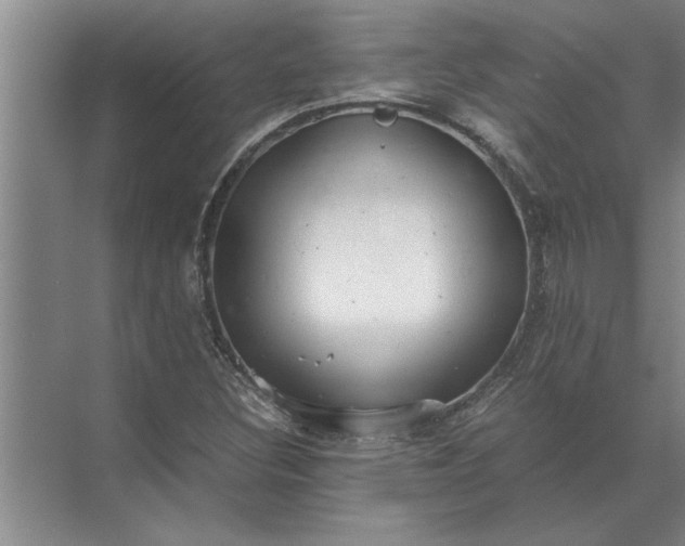 X0000072521308200607290148