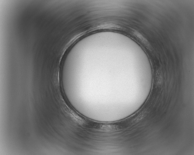 X0000072521322200607290148