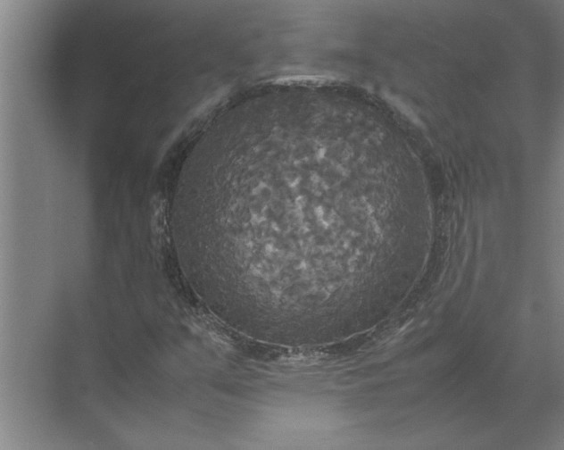 X0000072521351200607290147