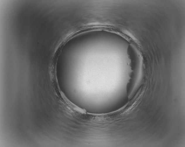 X0000072521357200607290147