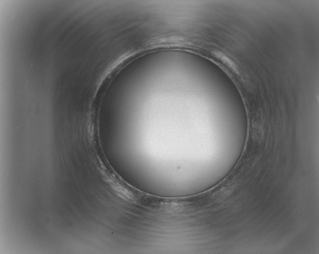 X0000072521458200607290146