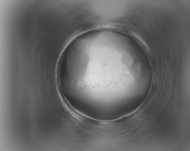 X0000072521483200607290145