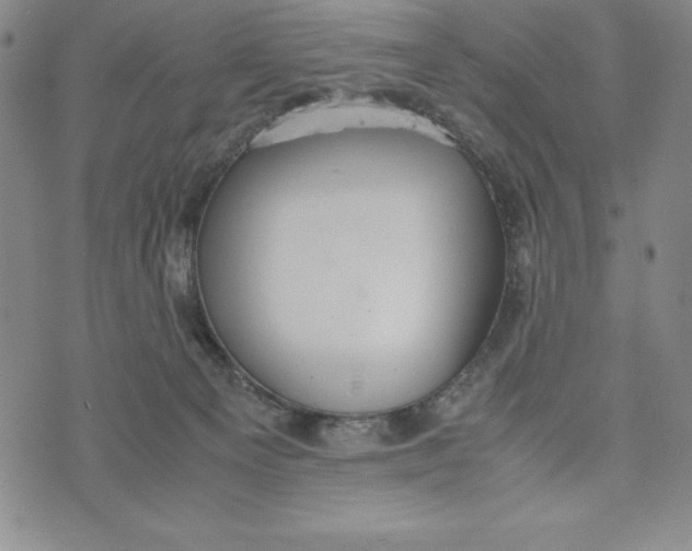 X0000072520129200608041542