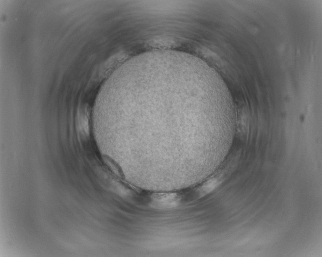 X0000072520334200608041538