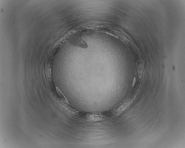 X0000072520372200608041538