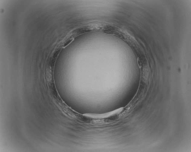 X0000072520413200608041537