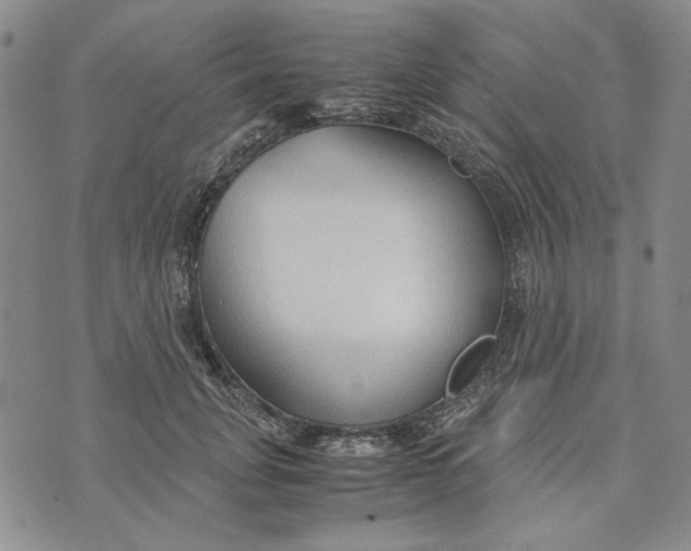 X0000072520751200608041531