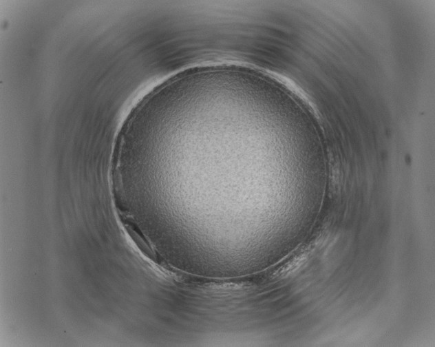 X0000072520943200608041528