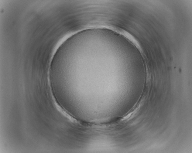 X0000072520958200608041529