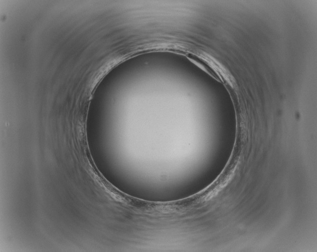 X0000072520993200608041527