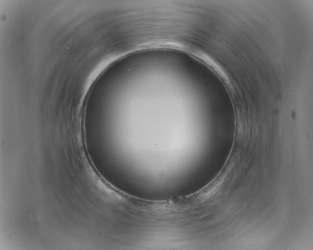 X0000072521102200608041525