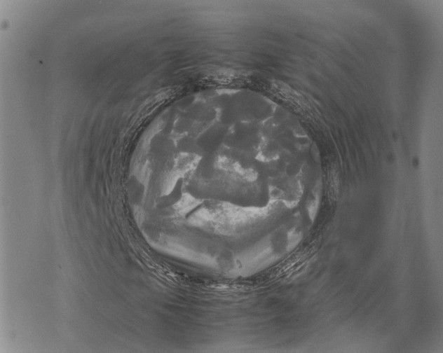 X0000072521105200608041525