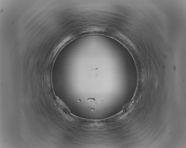 X0000072521321200608041522