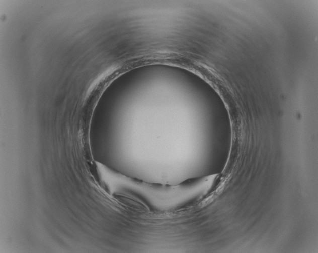 X0000072521402200608041520