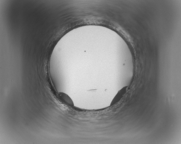 X0000072520009200608111732