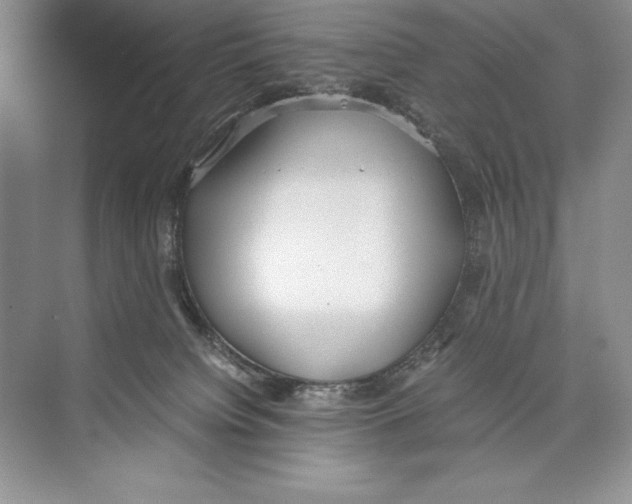 X0000072520084200608111731