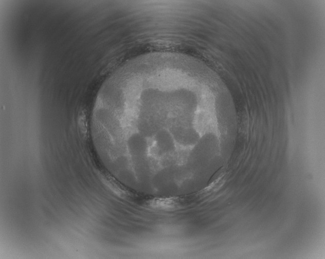 X0000072520086200608111731