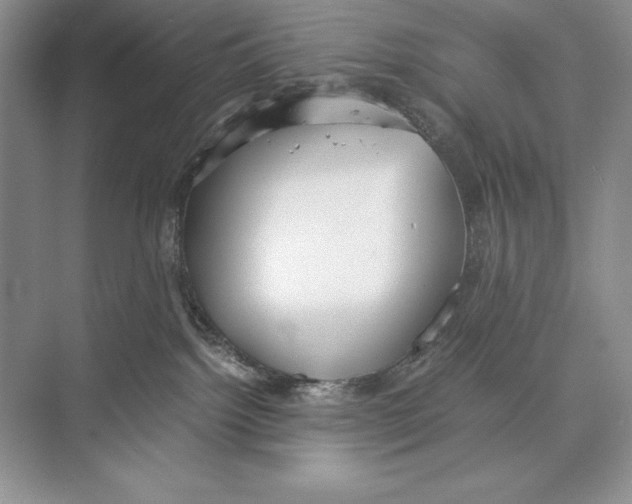 X0000072520092200608111731