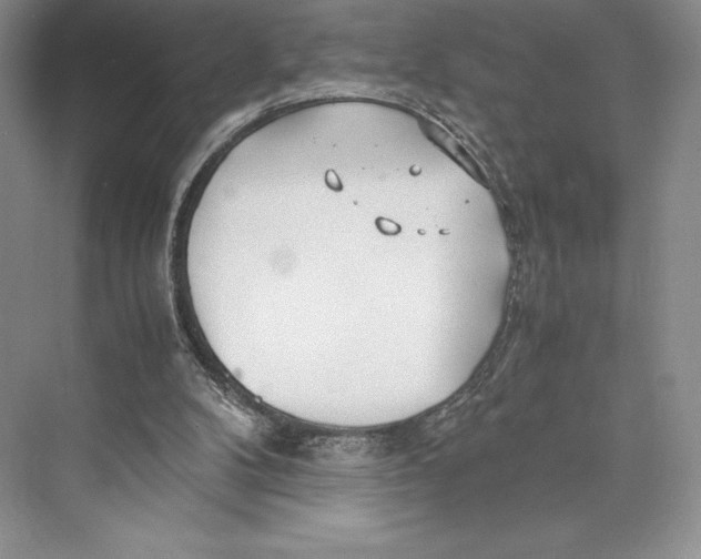 X0000072520104200608111730