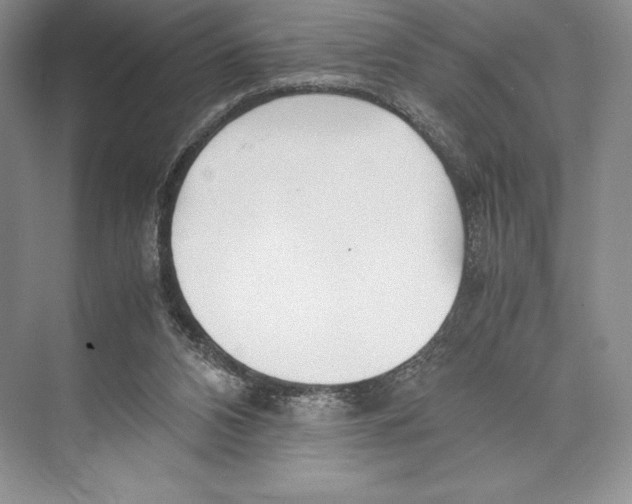 X0000072520112200608111730