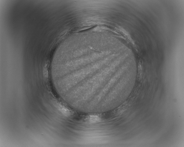 X0000072520114200608111730