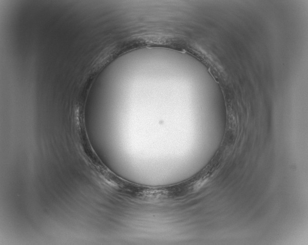 X0000072520117200608111730