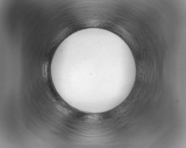 X0000072520118200608111730