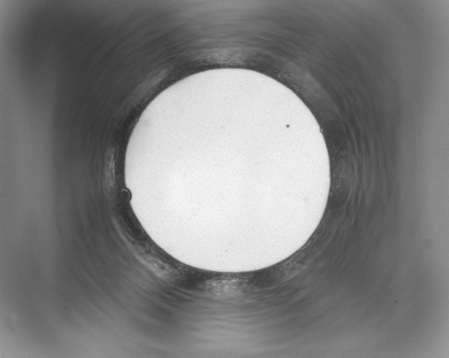 X0000072520120200608111730