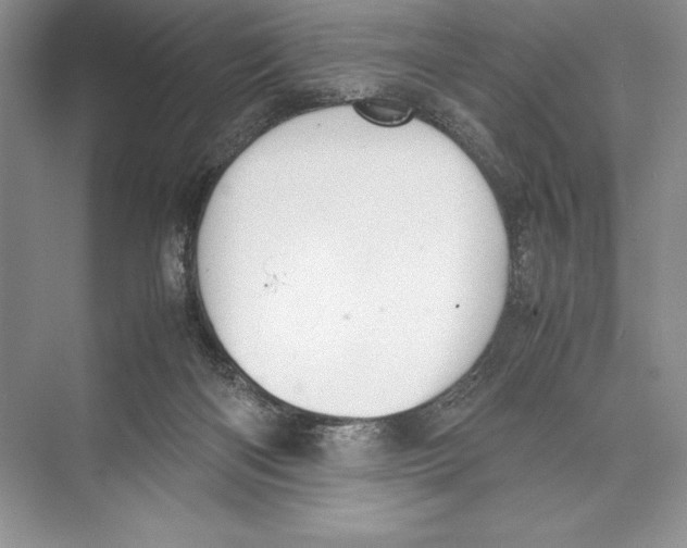 X0000072520122200608111730