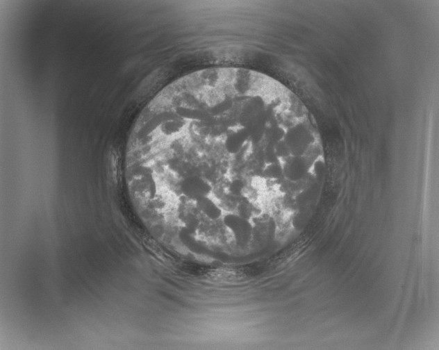 X0000072520123200608111730