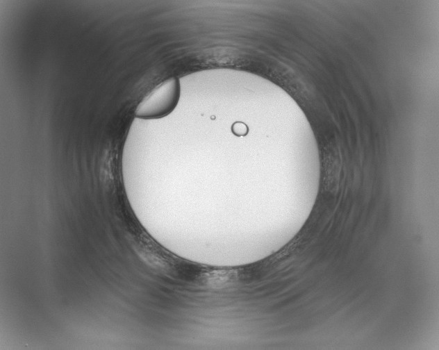 X0000072520126200608111730