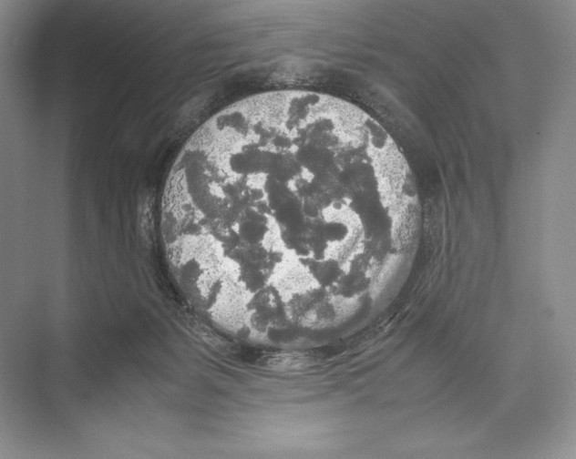 X0000072520127200608111730