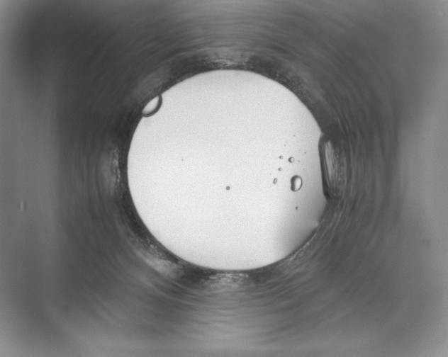 X0000072520128200608111730