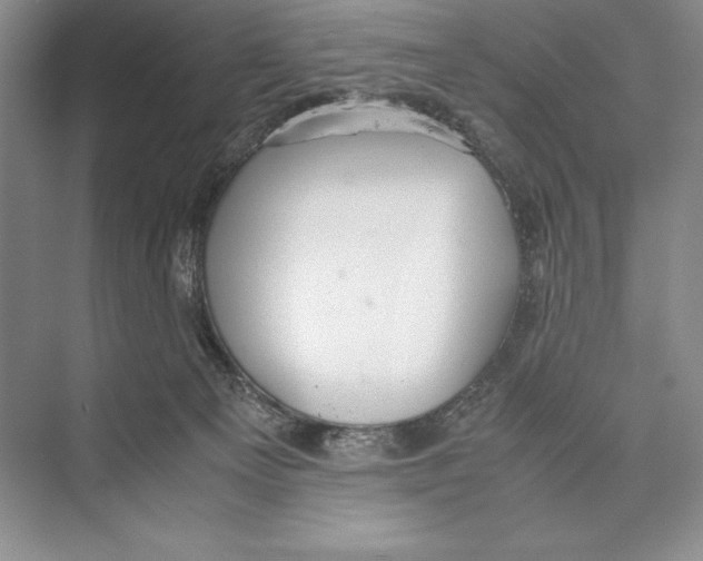 X0000072520129200608111730