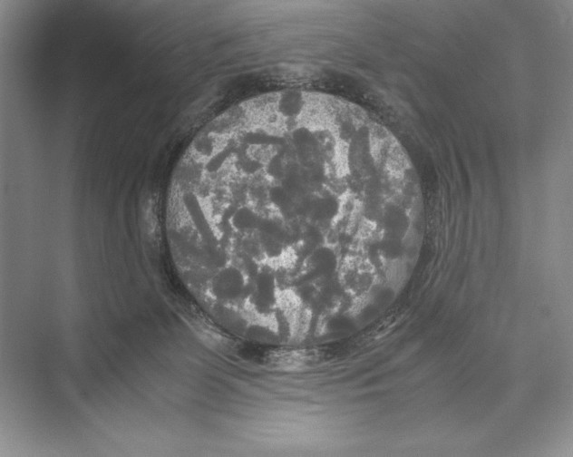 X0000072520131200608111730