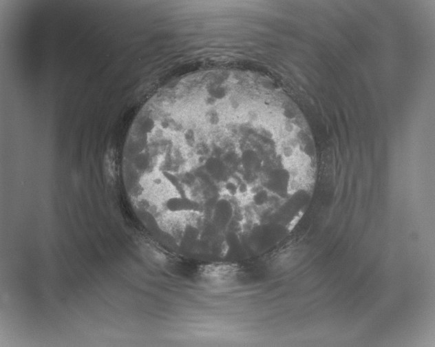 X0000072520135200608111730