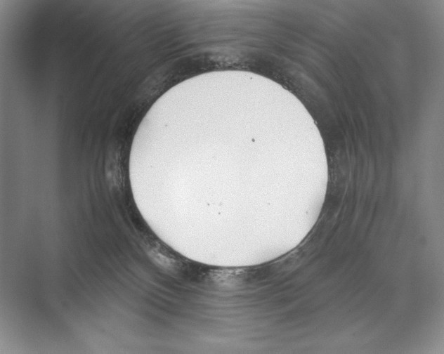 X0000072520136200608111730