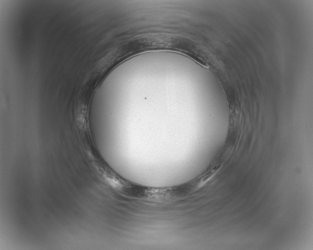 X0000072520141200608111730