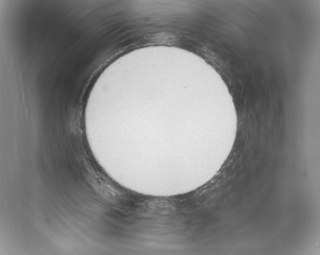 X0000072520146200608111729