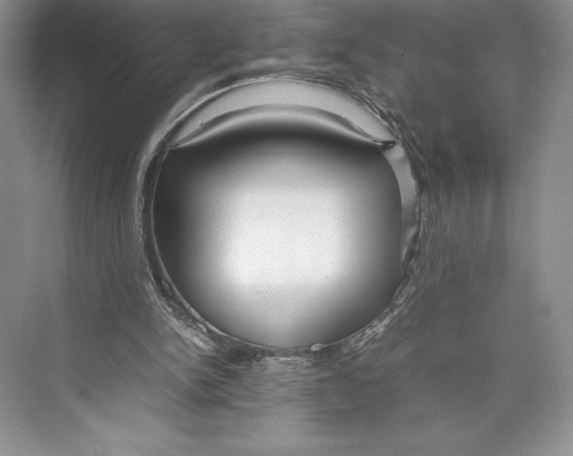 X0000072520150200608111729