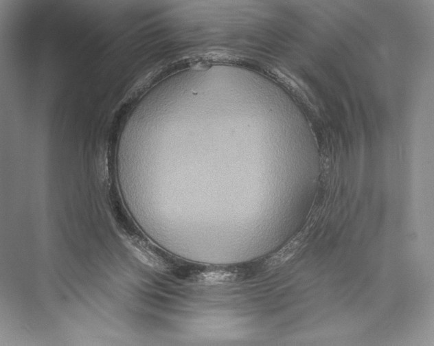 X0000072520158200608111729