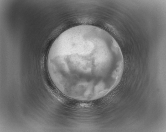 X0000072520163200608111729